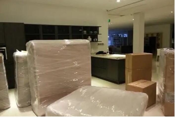 漳州到平乡县长途搬家