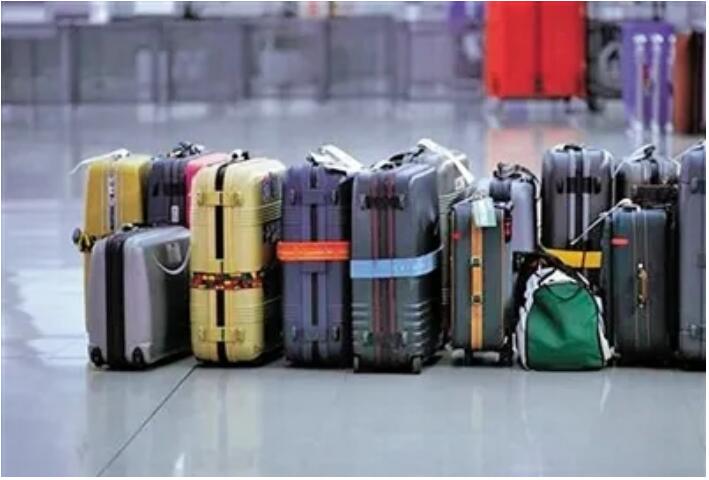 漳州到平乡县行李托运